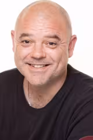 Col Tait