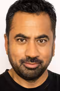 Kal Penn