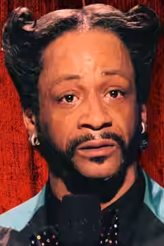 Katt Williams