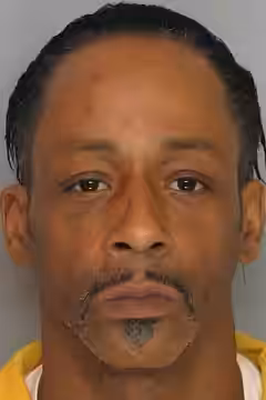 Katt Williams