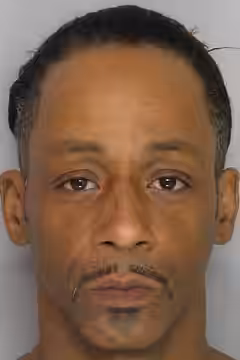 Katt Williams