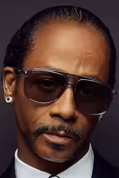 Katt Williams