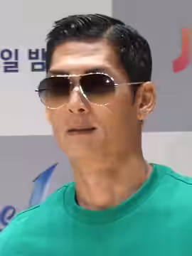 JTBC 글로벌 K-POP 챌린지 '스테이지K' 제작발표회가 2일 오후 서울 마포구 JTBC 사옥에서 열렸다. (2019)