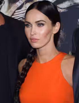 Teenage Mutant Ninja Turtles Special Event Screening - Megan Fox, Will Arnett (2014)