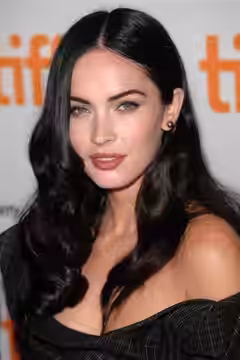 Megan Fox