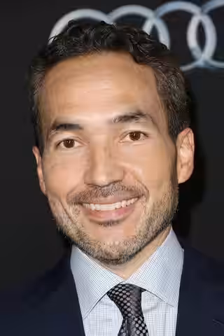 Steve Jablonsky