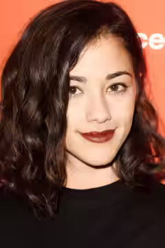 Seychelle Gabriel