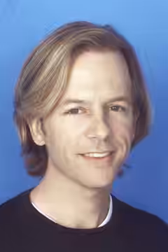 David Spade