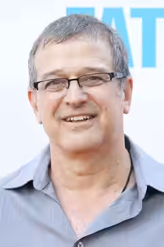 Allen Covert