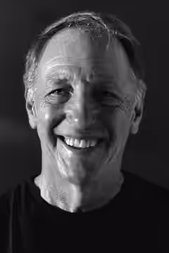 Dennis Dugan