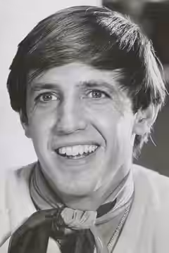 Dennis Dugan