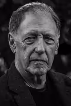 Dennis Dugan