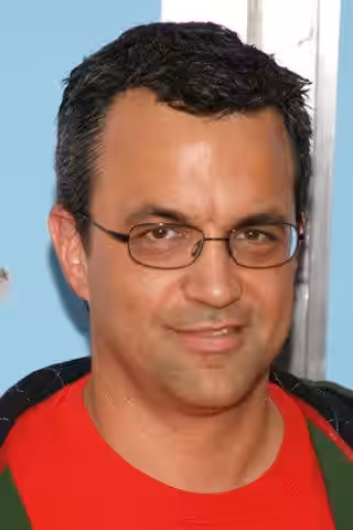 Jack Giarraputo