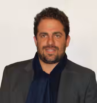 Brett Ratner by David Shankbone (2007)