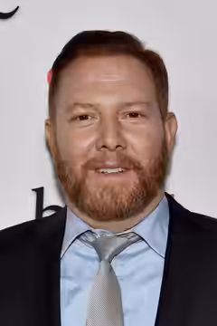 Ryan Kavanaugh