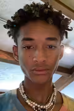 Jaden Smith