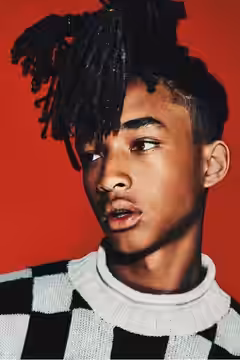 Jaden Smith