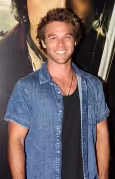 The Hobbit: An Unexpected Journey movie premiere: Sydney, Australia... 'The Hobbit: An Unexpected Journey' enjoyed its Sydney, Australia red carpet movie premie (2012)