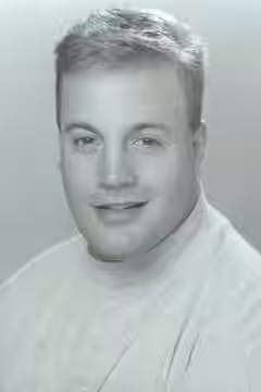 Kevin James