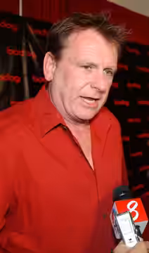 Colin Quinn