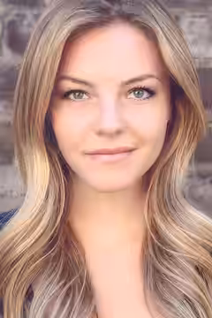 Eloise Mumford