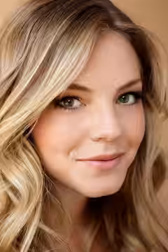 Eloise Mumford