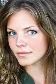 Eloise Mumford
