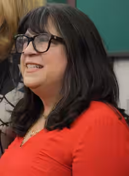 E.L. James