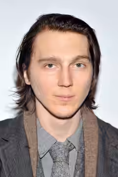 Paul Dano