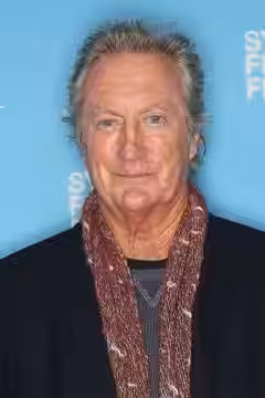 Bryan Brown