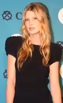Emma Booth (2012)