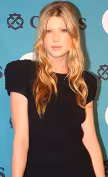 Emma Booth (2012)