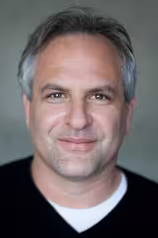 Eric Siegel