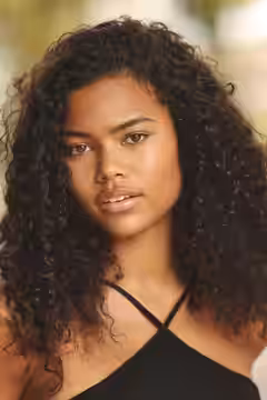 Tamara Smart