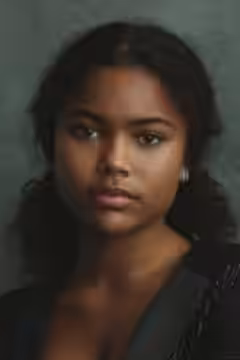 Tamara Smart