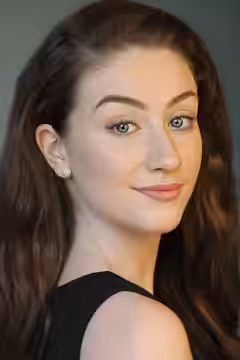 Amber Doig-Thorne