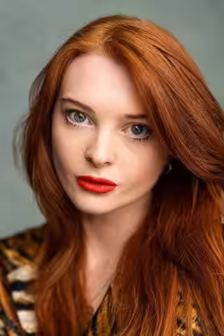 May Kelly