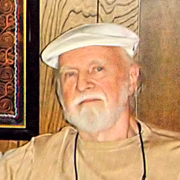 Richard Matheson