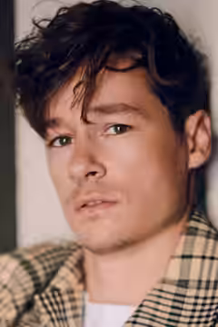 Kyle Allen