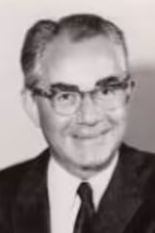 Herbert Hirschman