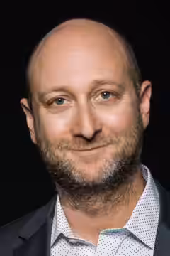 Michael Green