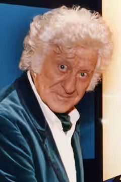 BBC sci-fi series 'Doctor Who' was first broadcast on BBC One at 5.15pm on Saturday November 23, 1963. It was created as an educational family show to fit betwe (1985)