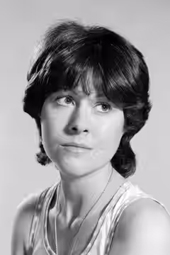 Elisabeth Sladen