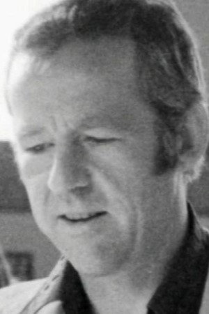 Dave Martin