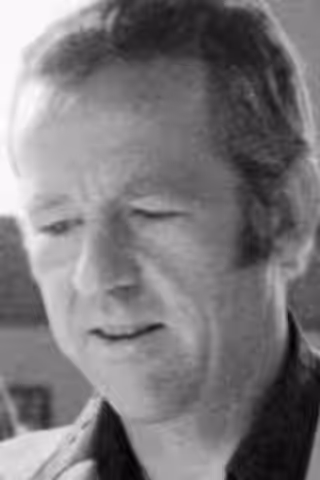 Dave Martin