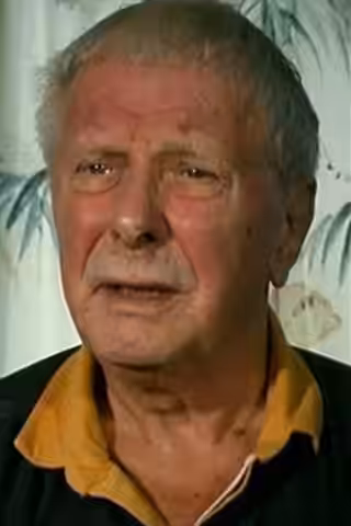 Robert Sloman