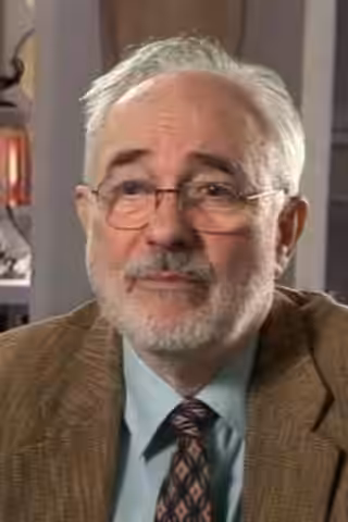 Christopher H. Bidmead