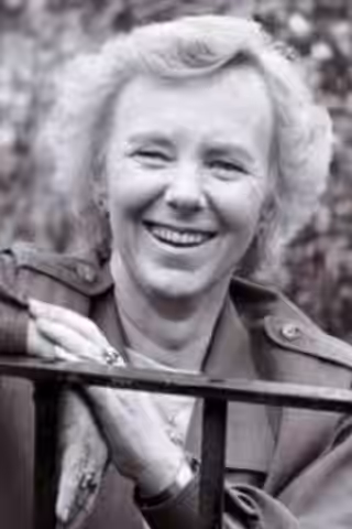 Julia Smith