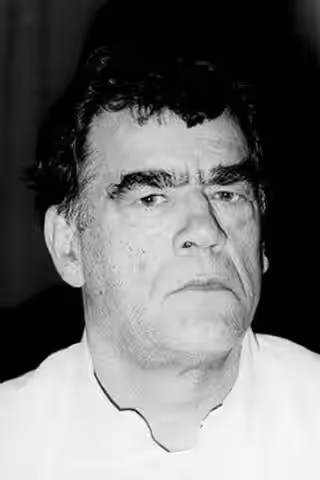 Giorgio Trestini
