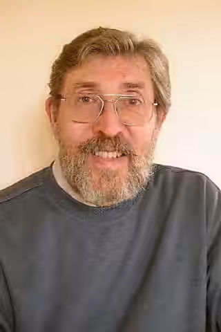 Frank Cox